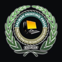 Salman Printing Press